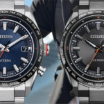 新社会人オススメ