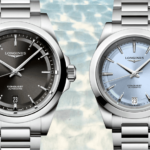 魅せる大人Watch